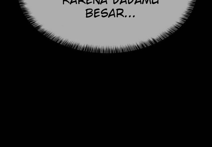 Fate Coin Chapter 9 halaman 40