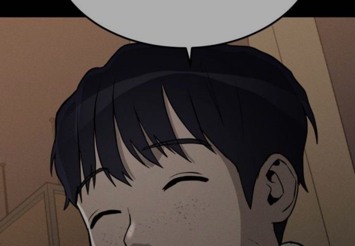 Fate Coin Chapter 9 halaman 42