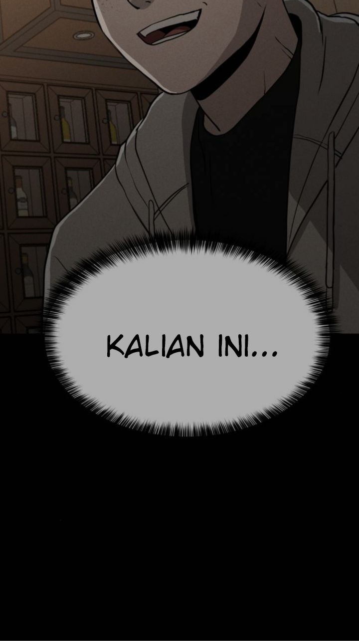 Fate Coin Chapter 9 halaman 43