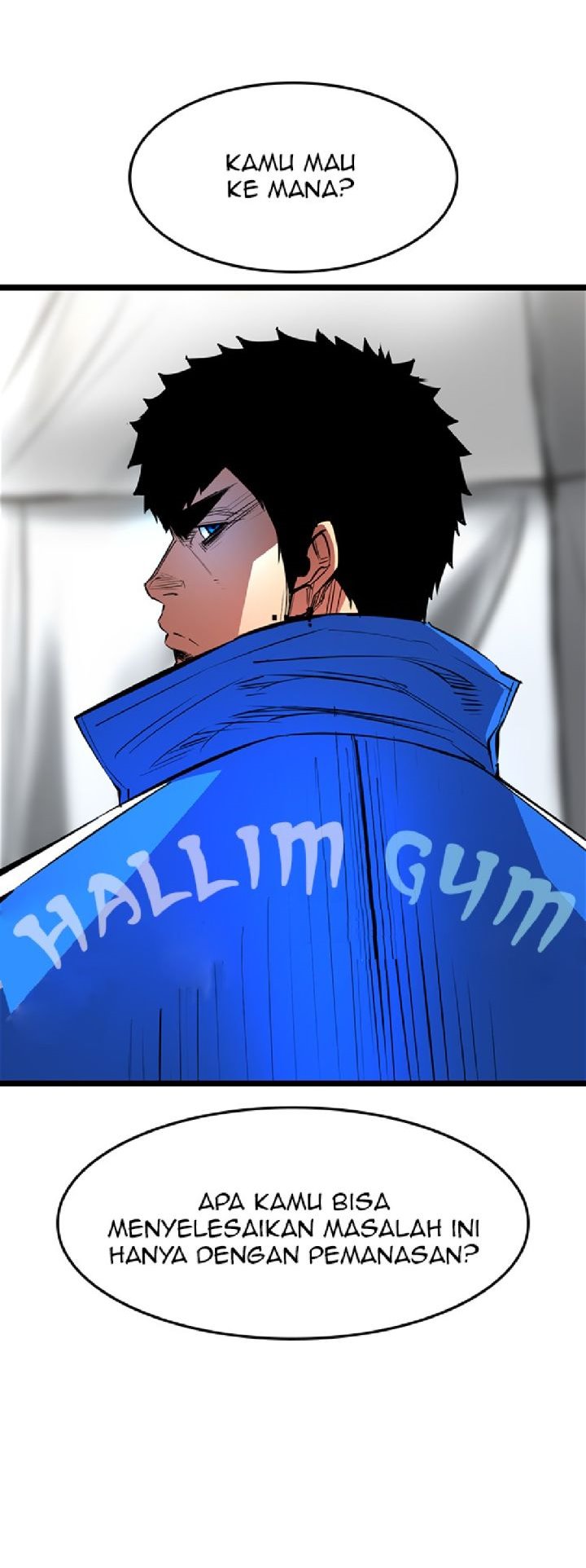 Halaman 25
