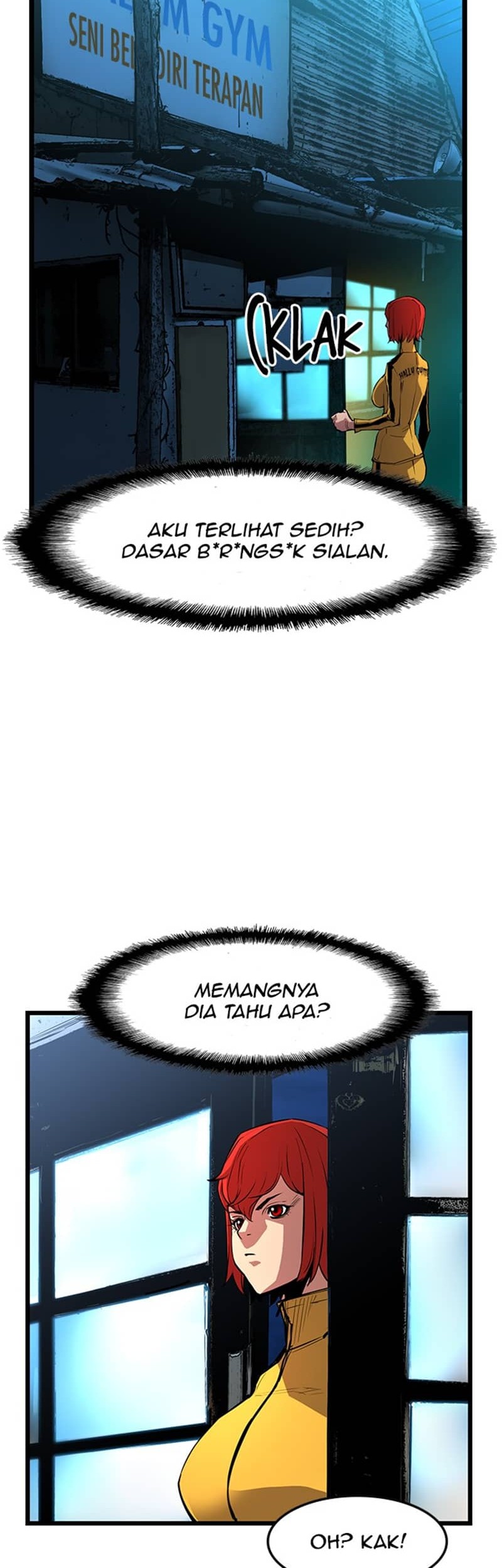 Halaman 23