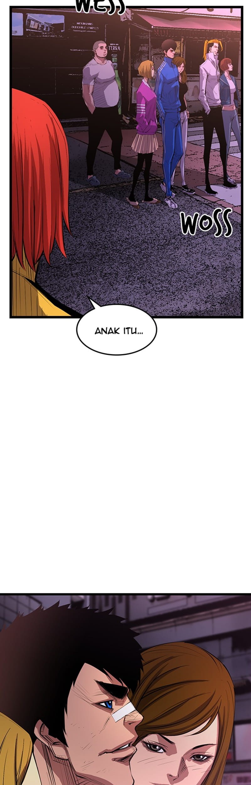 Halaman 24
