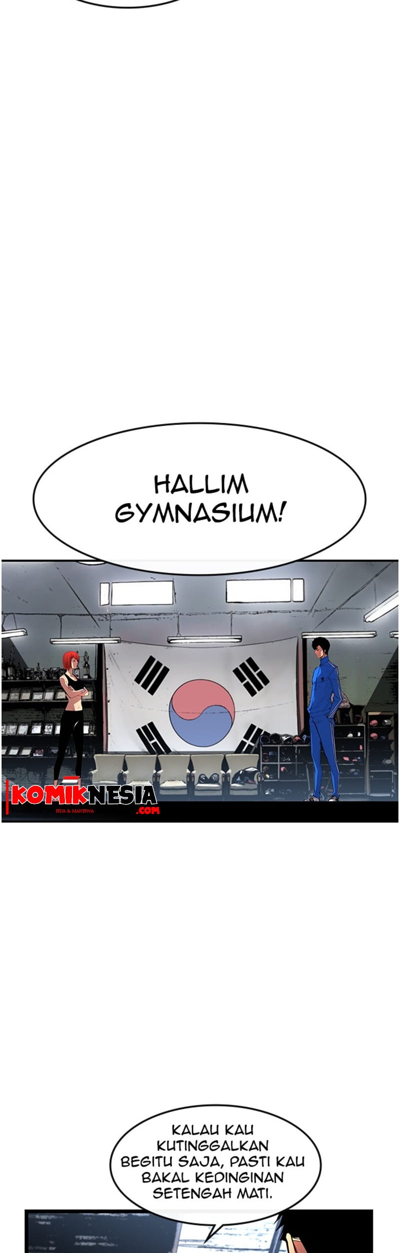 Halaman 19