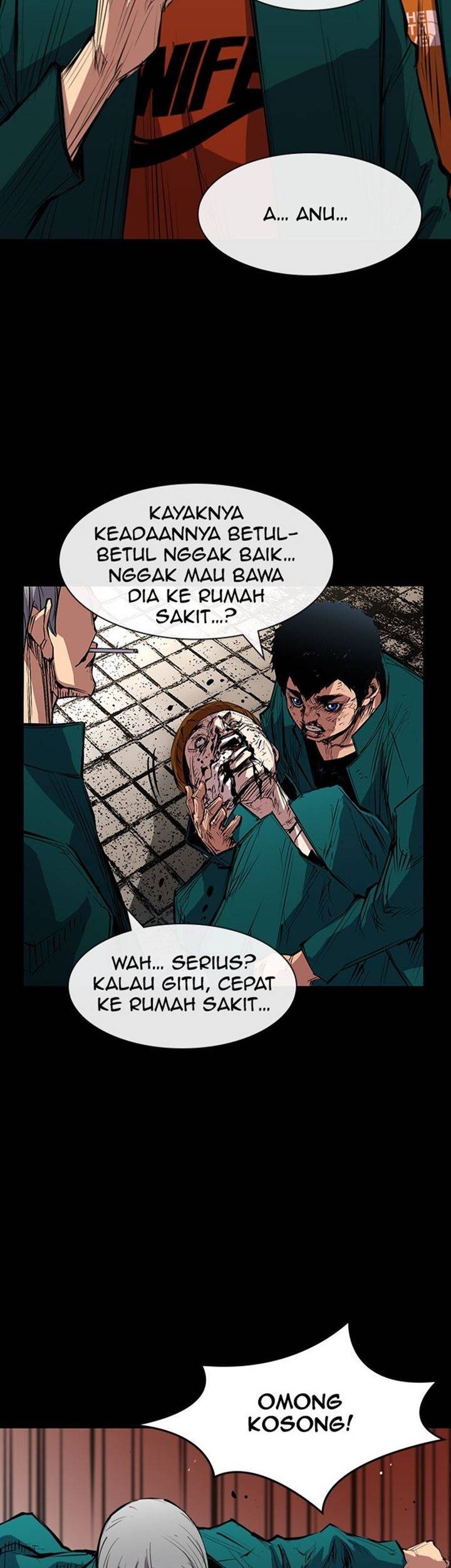 Halaman 33
