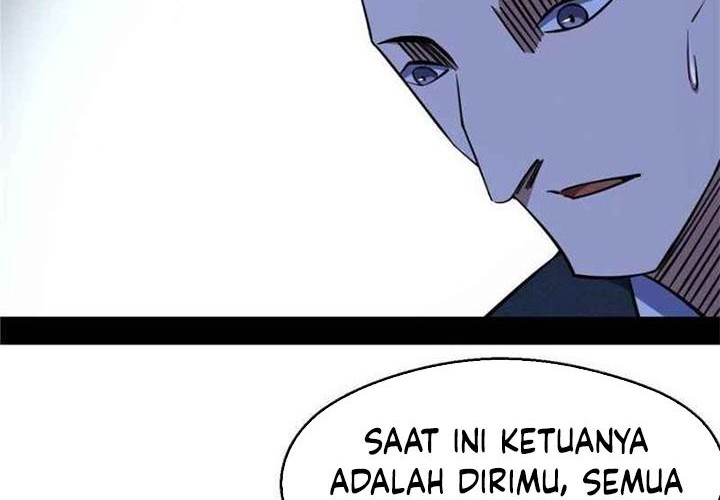 I’m An Evil God Chapter 150 halaman 17