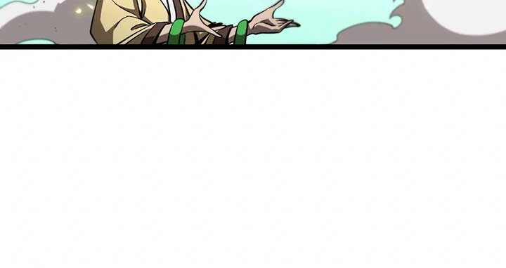 World’s Apocalypse Online Chapter 75 Gambar 14