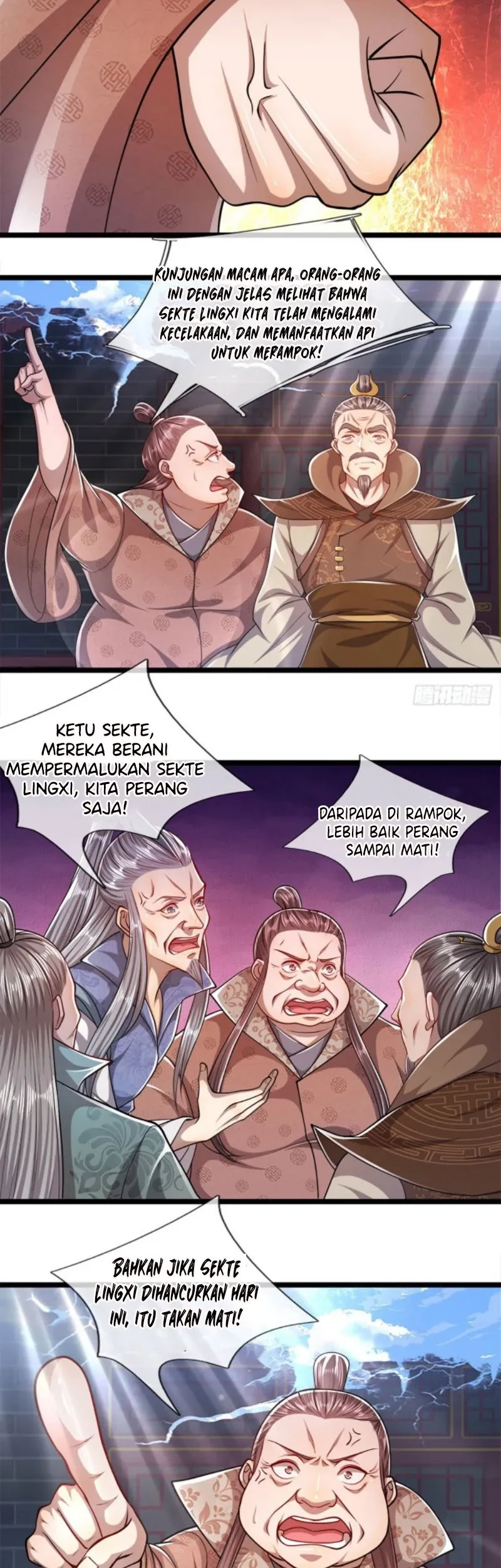 Halaman 12