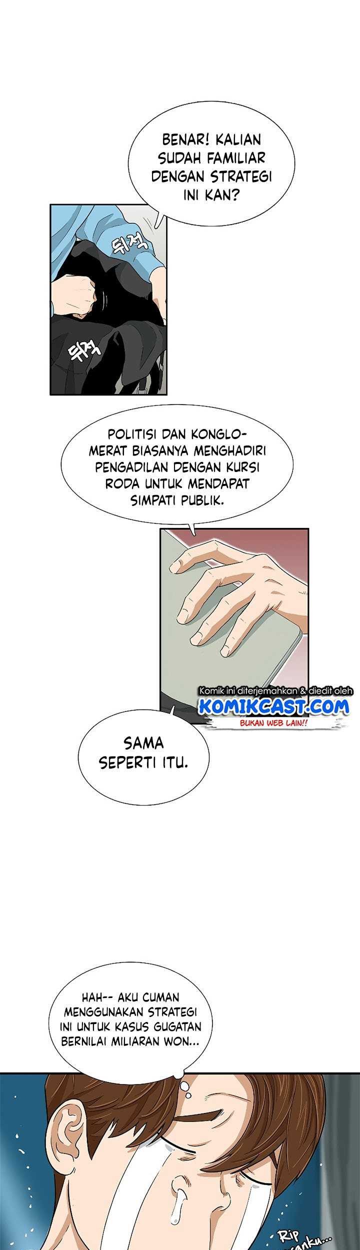 Halaman 28