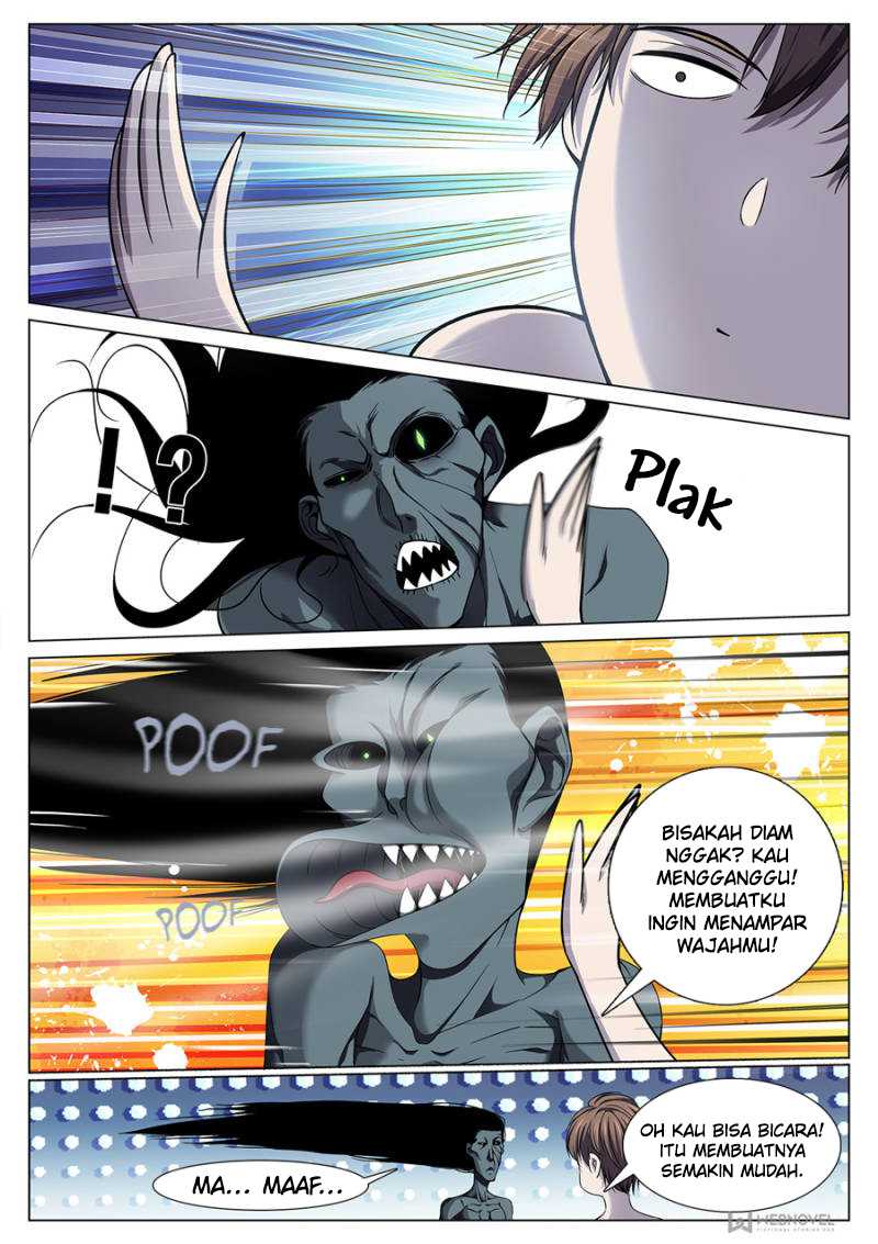 Halaman 8