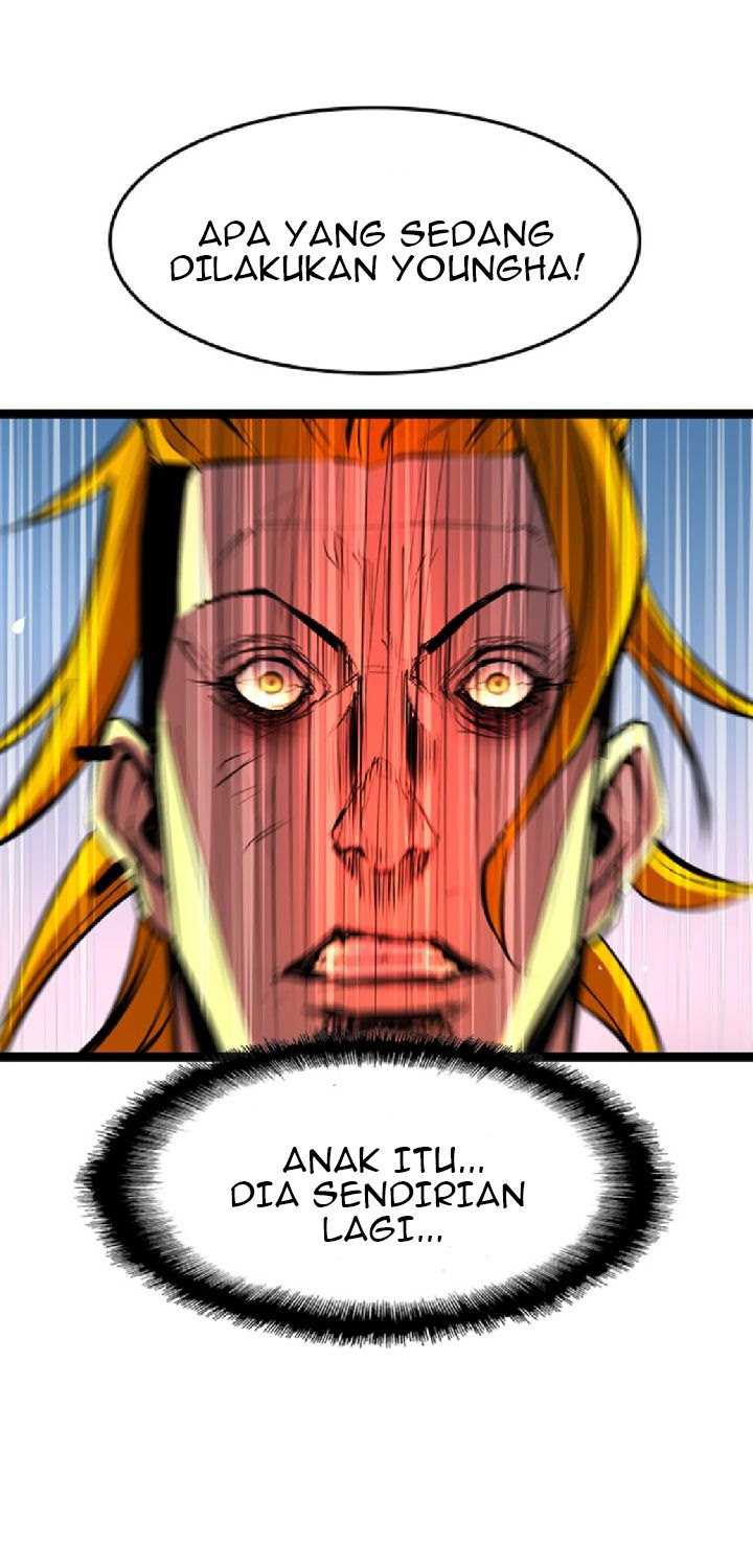 Halaman 35