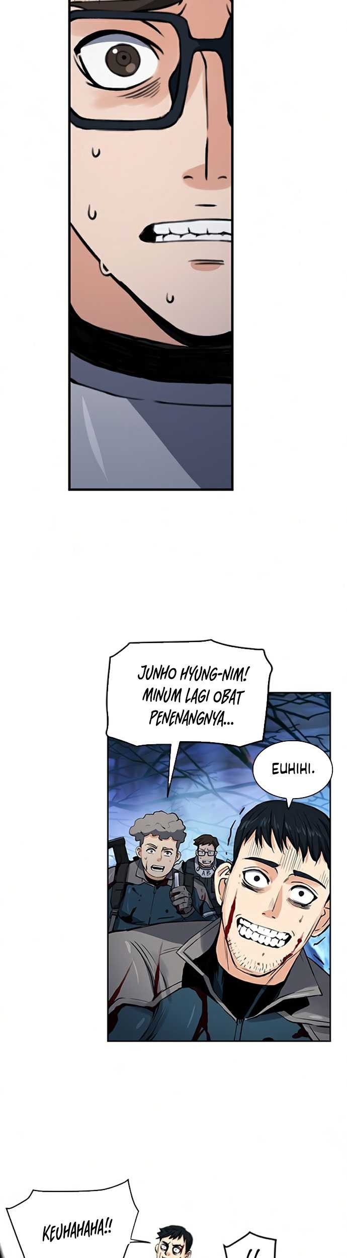 Halaman 30