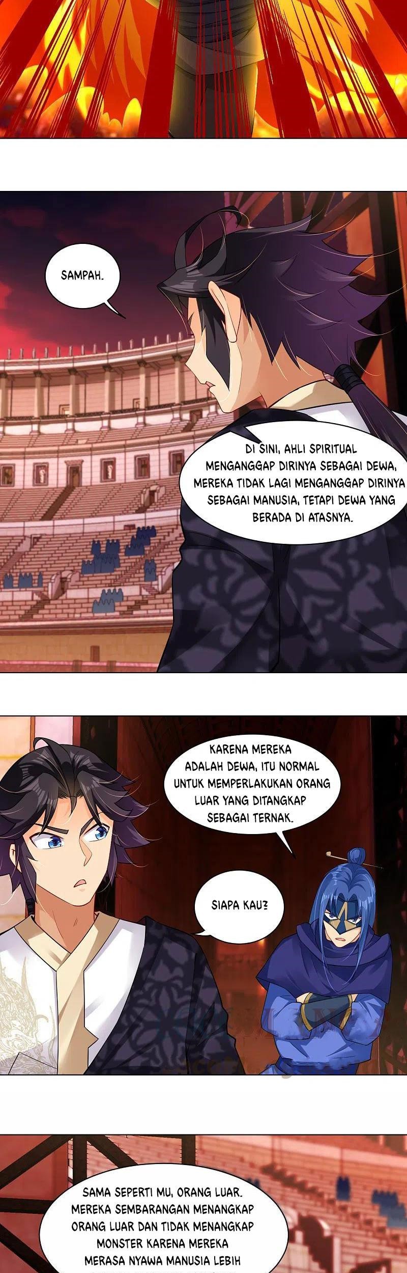 Halaman 9