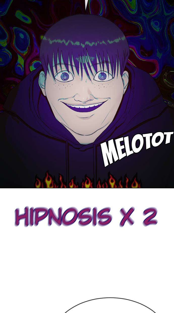 Hypnosis School Chapter 23 Gambar 30