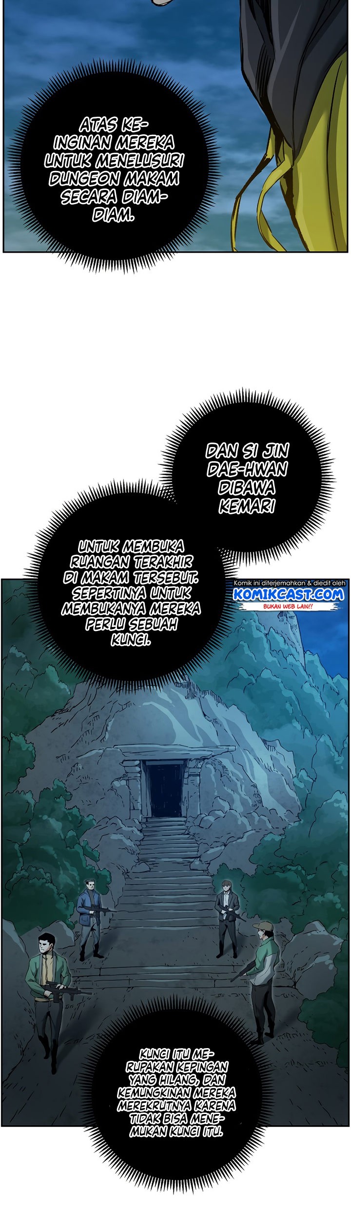 Halaman 24