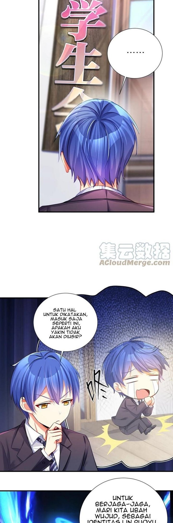 Halaman 15