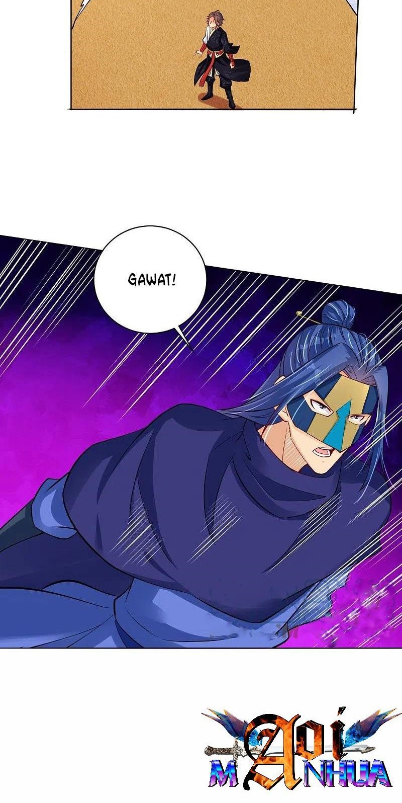 Halaman 10