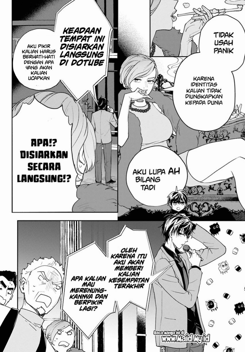 Halaman 10