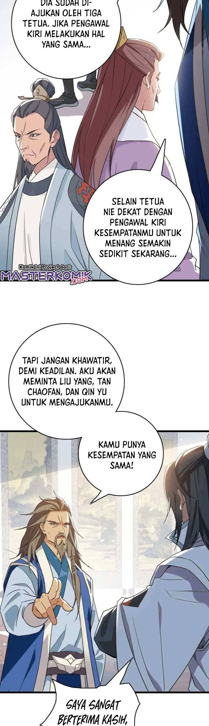 Halaman 15