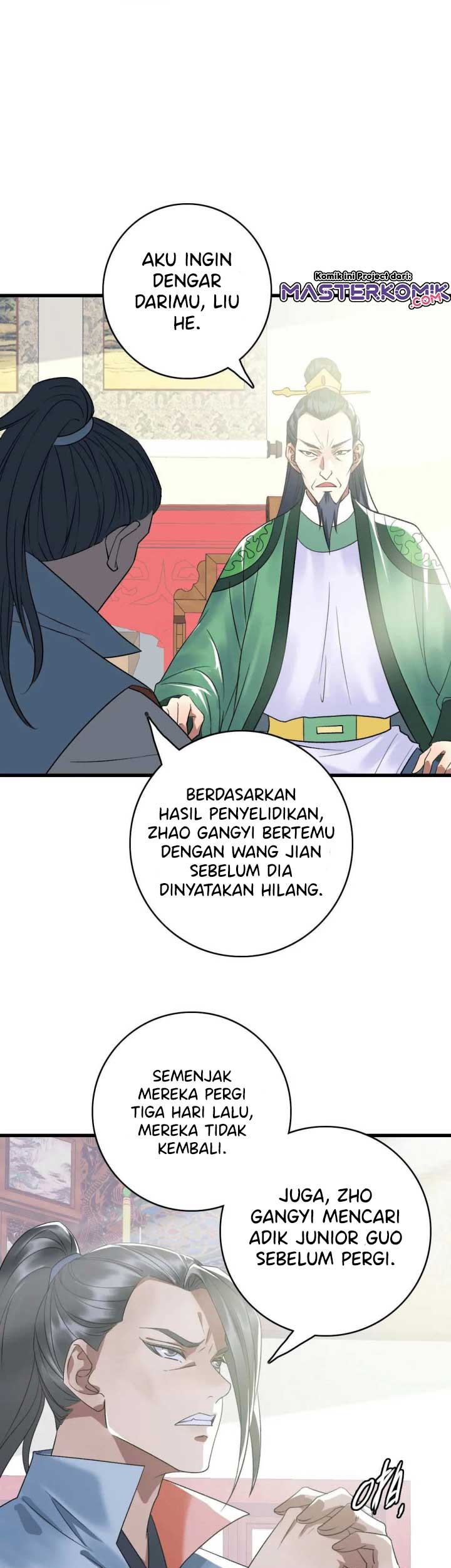 Halaman 14