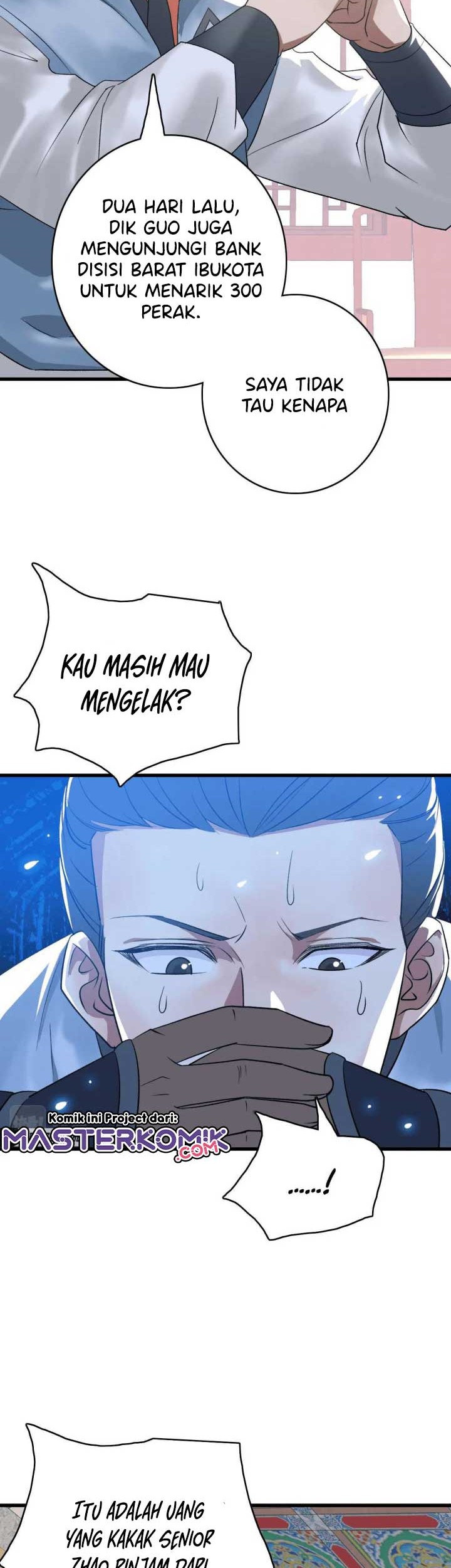 Halaman 15