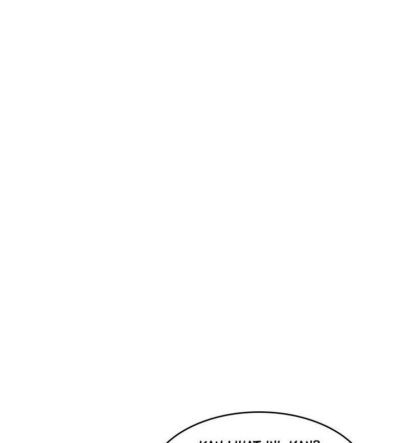 Incompetent Villain Chapter 28 Gambar 31