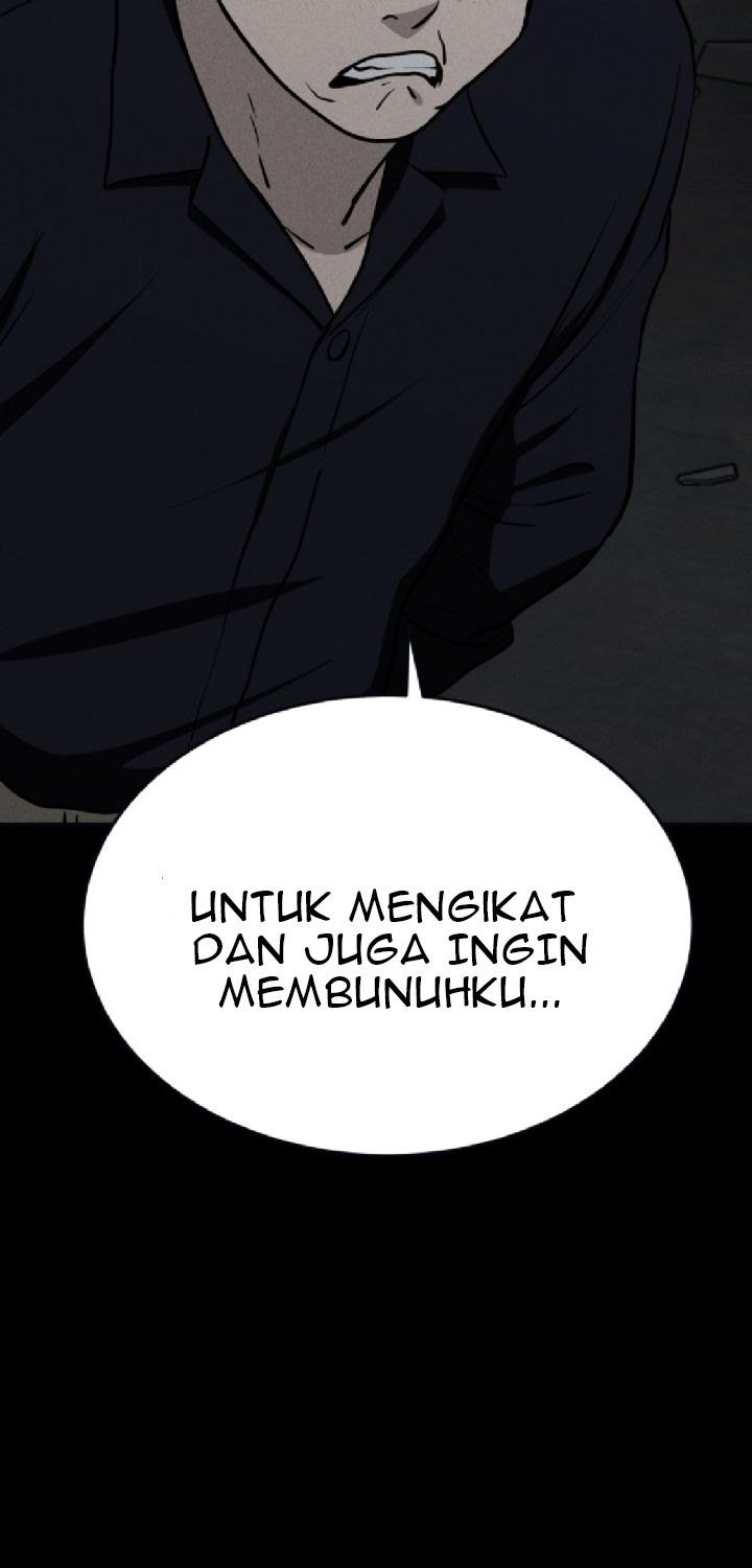Fate Coin Chapter 13 halaman 45