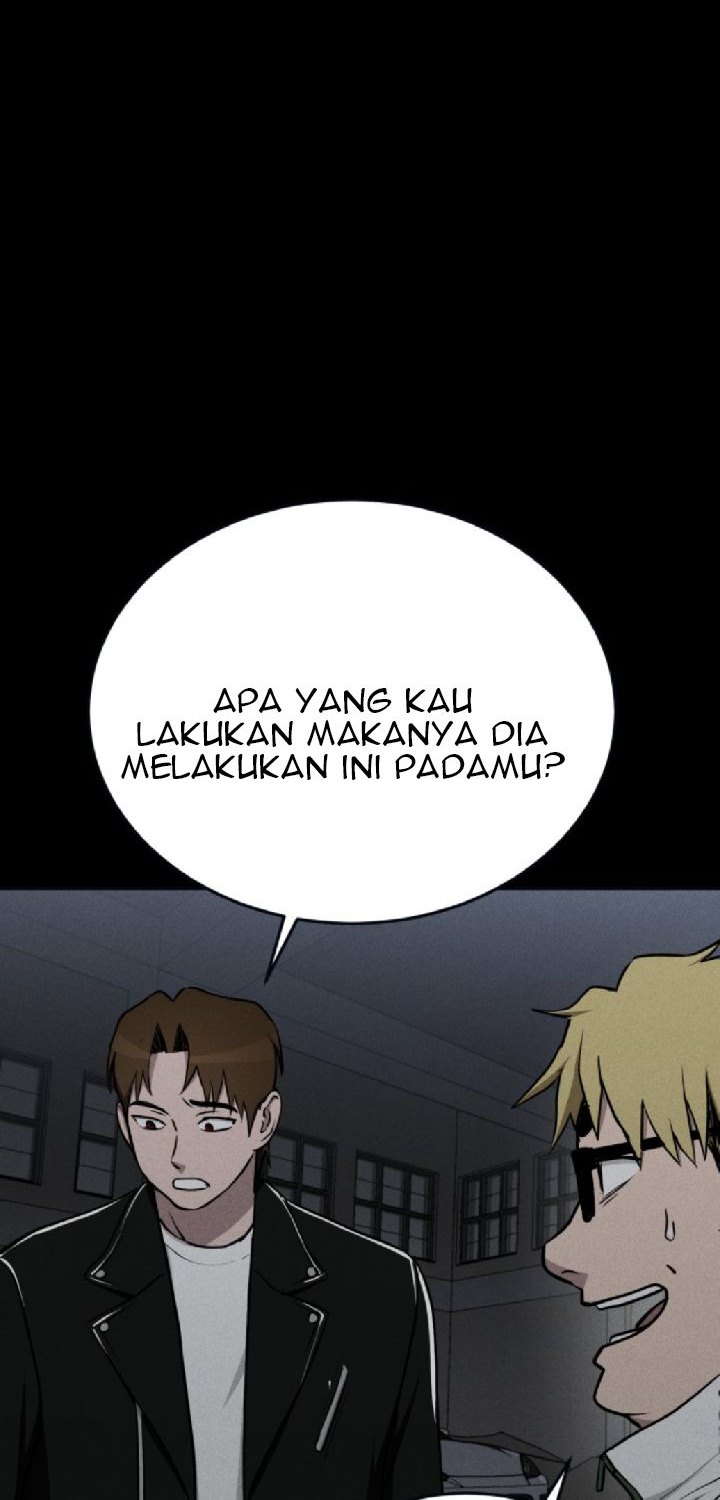 Fate Coin Chapter 13 halaman 46