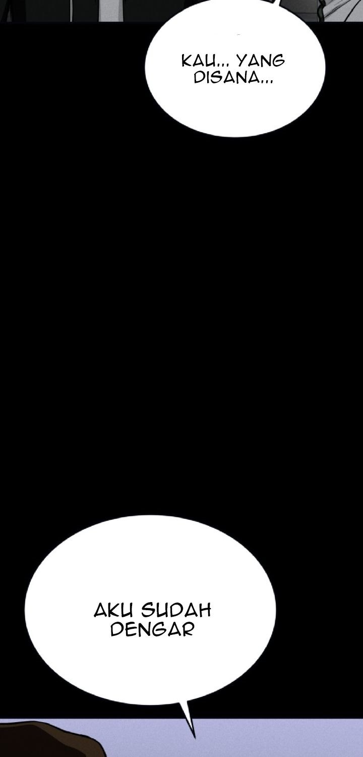 Fate Coin Chapter 13 halaman 47