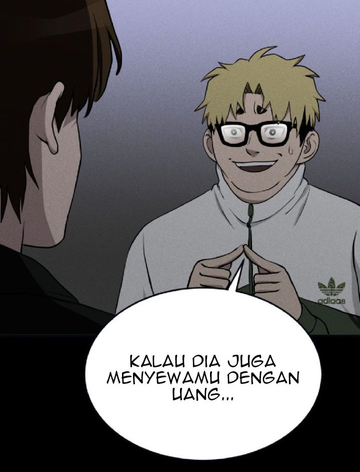 Fate Coin Chapter 13 halaman 48