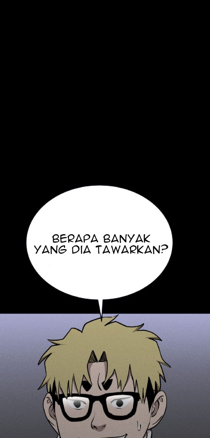 Fate Coin Chapter 13 halaman 49