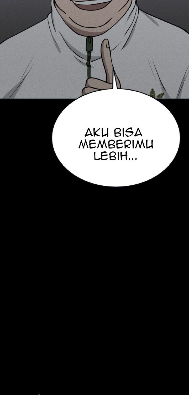 Fate Coin Chapter 13 halaman 50
