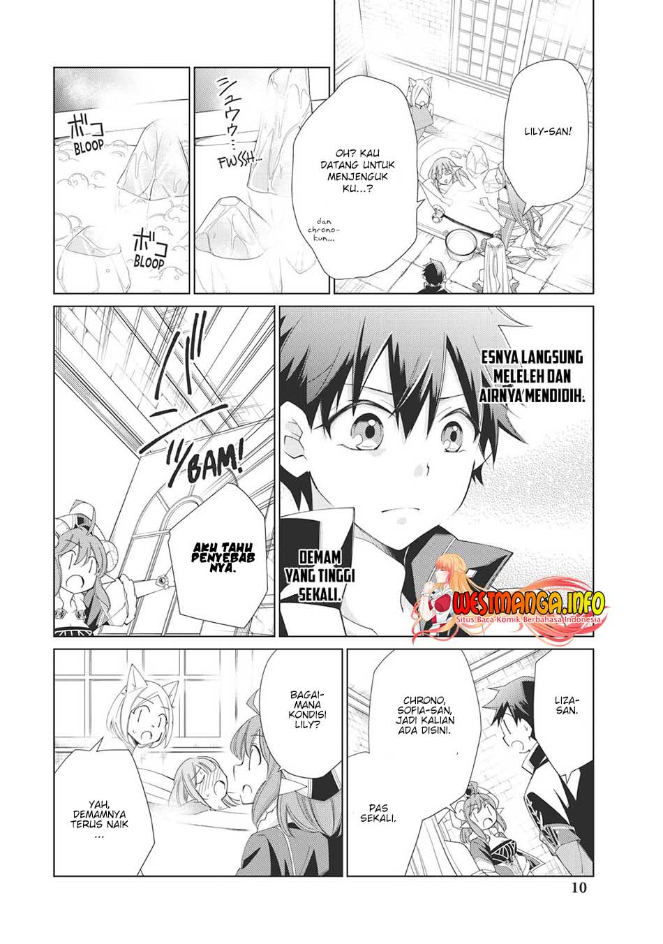 Halaman 10