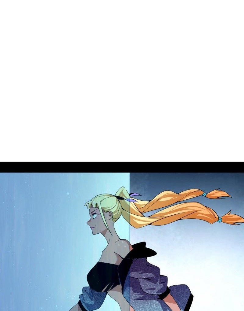 I’m An Evil God Chapter 156 halaman 16
