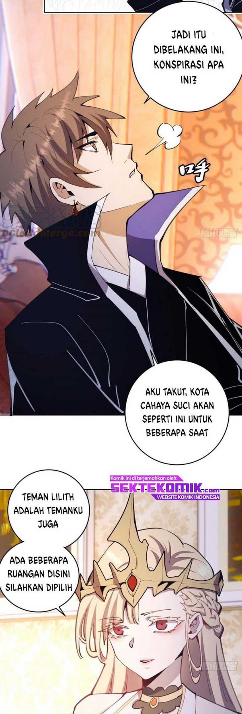 Halaman 16