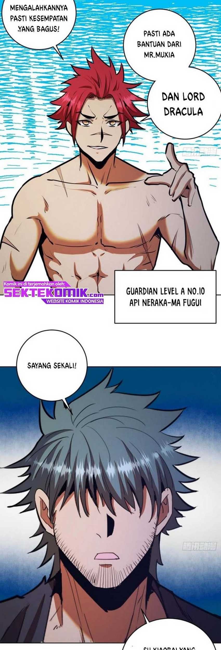 Halaman 16