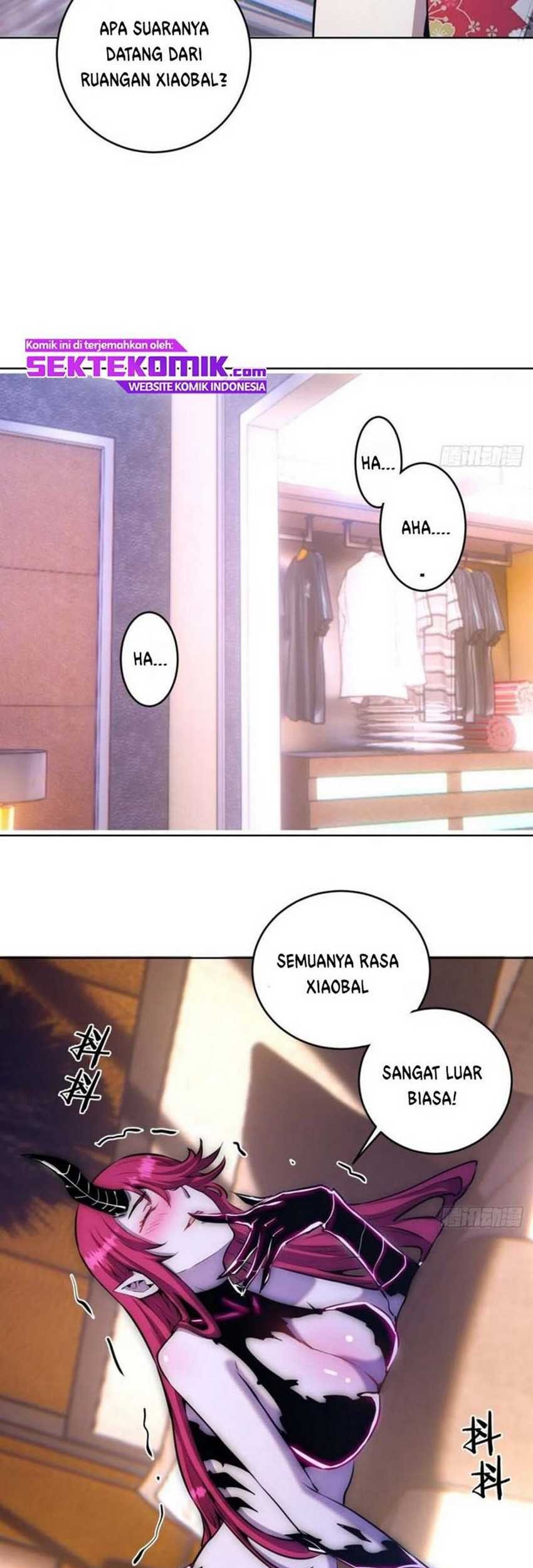 Halaman 16