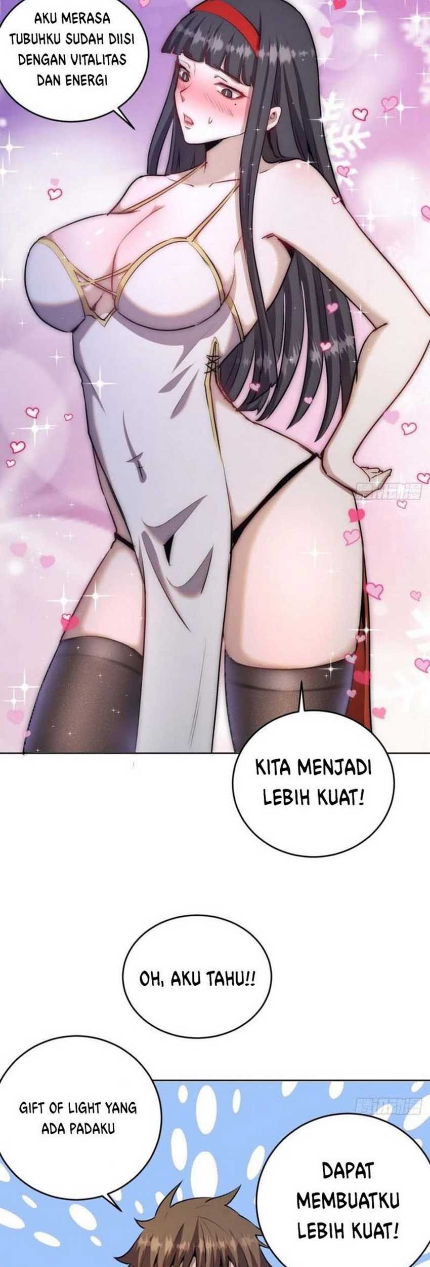 Halaman 16