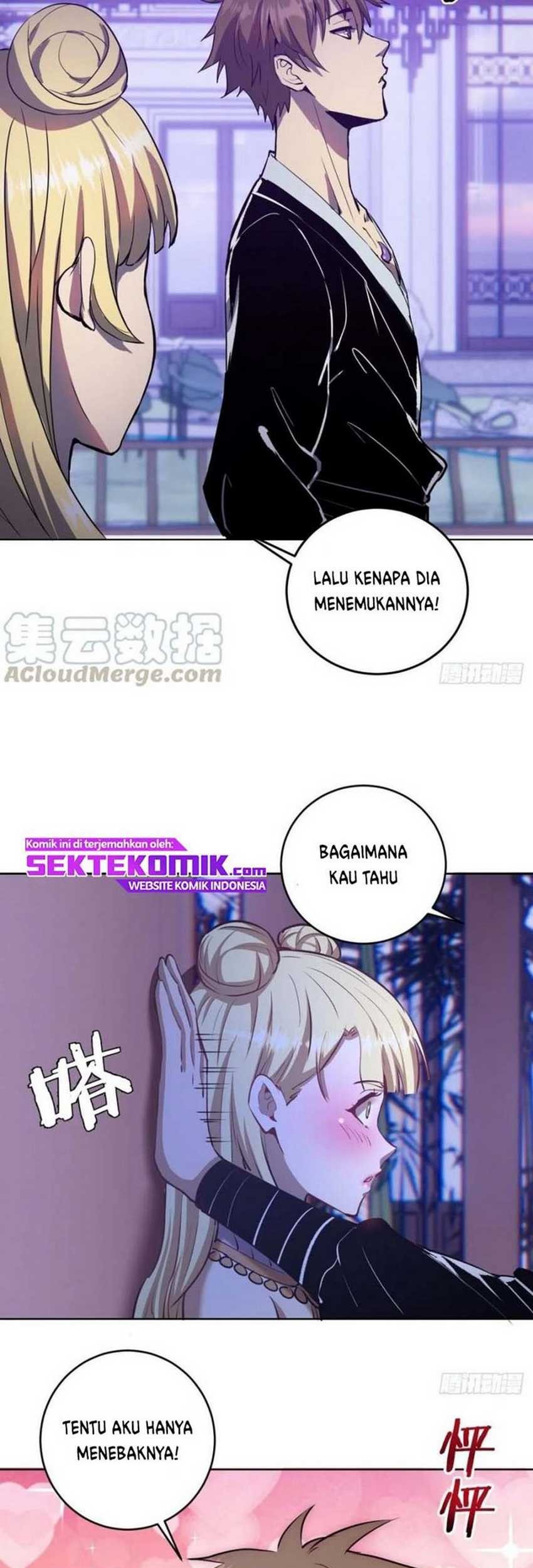 Halaman 14