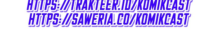 I’m An Evil God Chapter 157.1 halaman 13