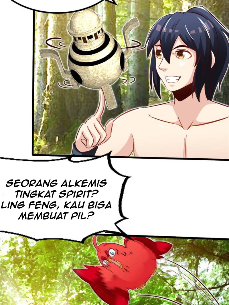 Halaman 14