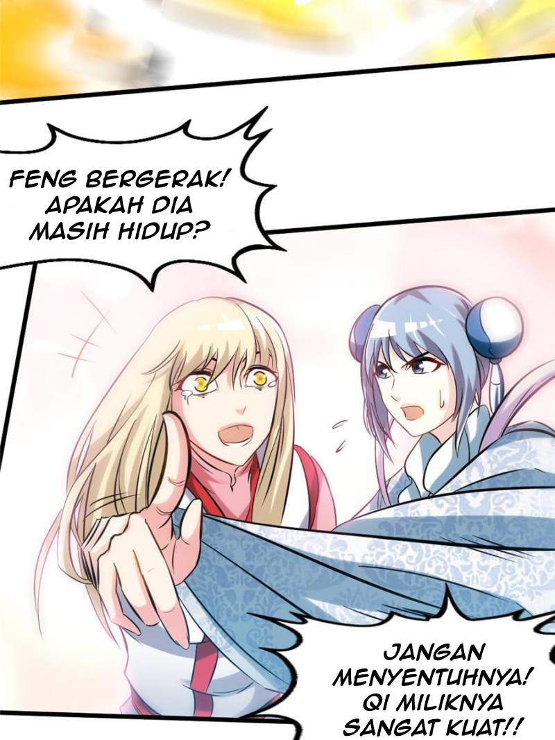Halaman 16