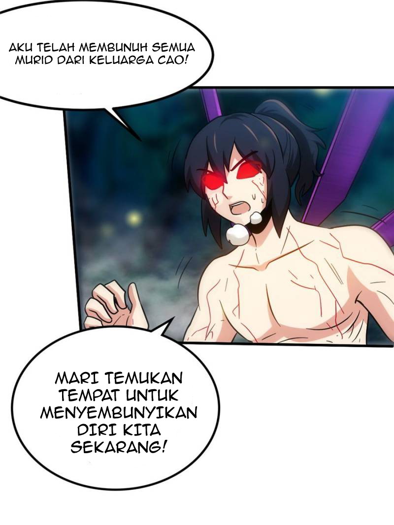 Halaman 14