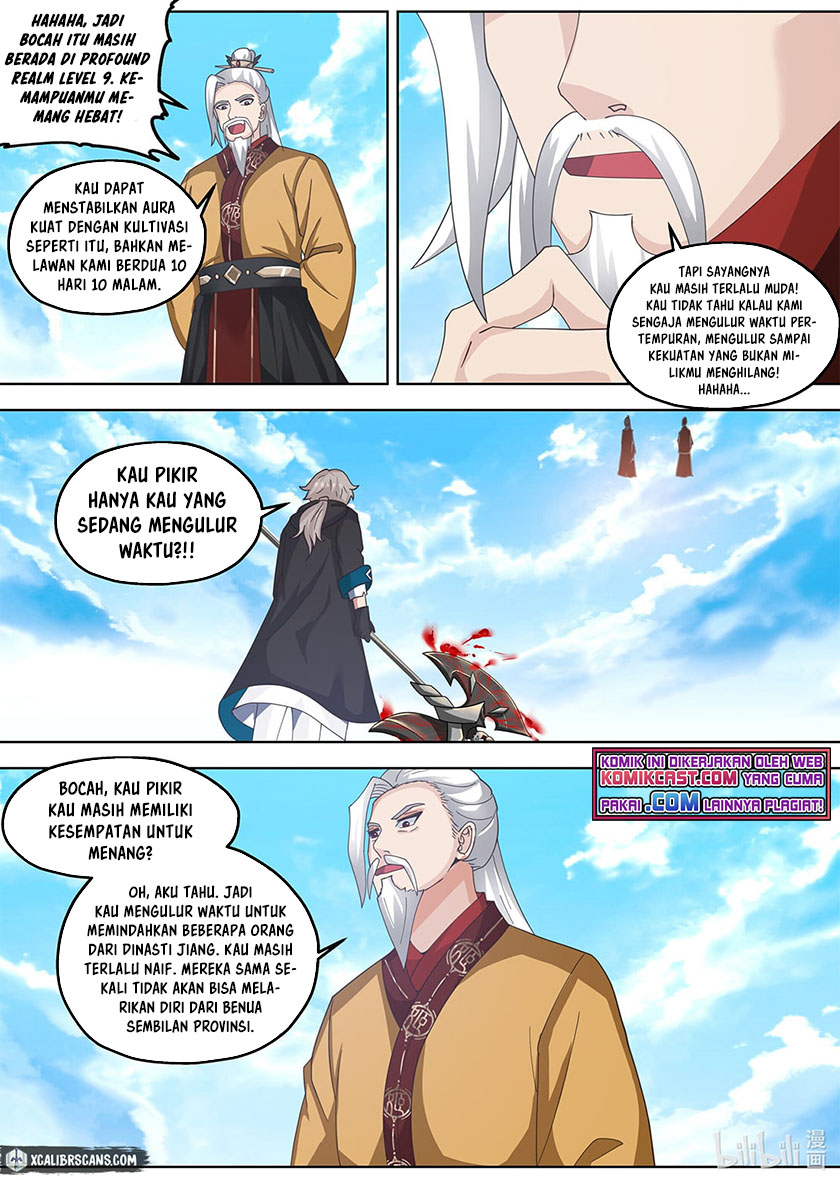 Halaman 8
