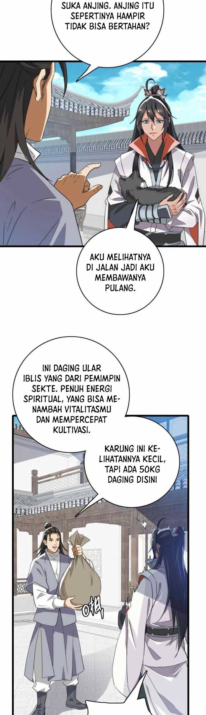 Halaman 14