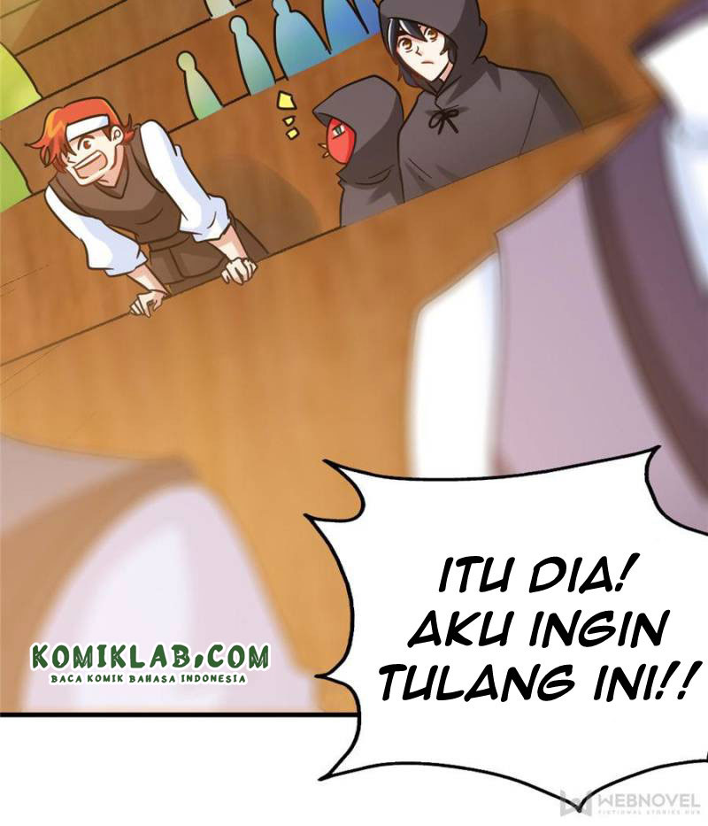 Halaman 20