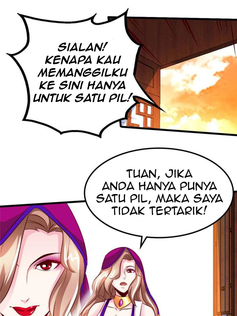 Halaman 17