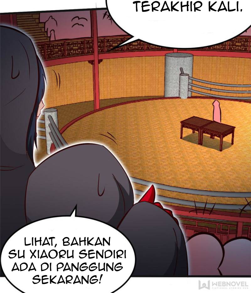 Halaman 17