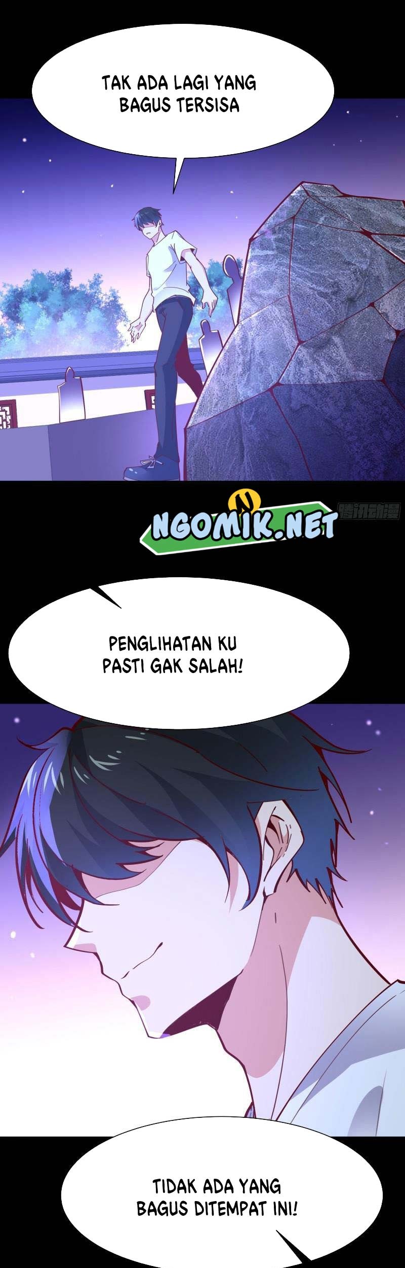 Halaman 10