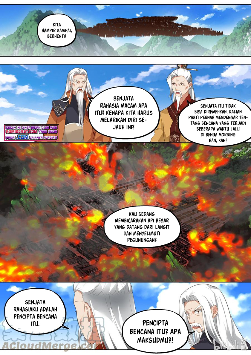 Halaman 8