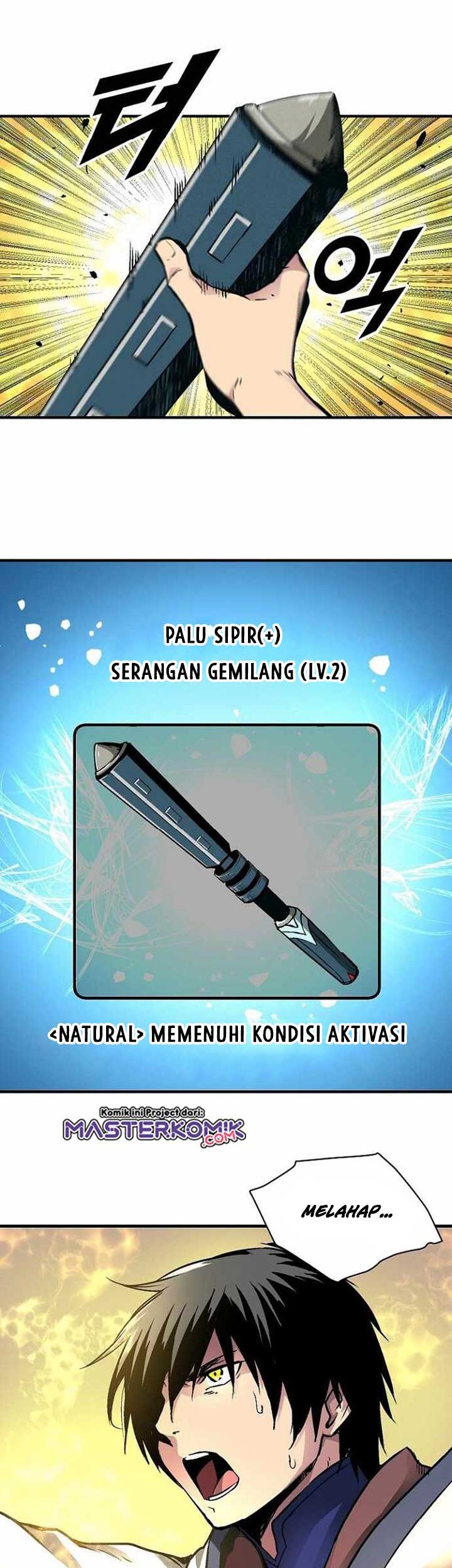 Halaman 19